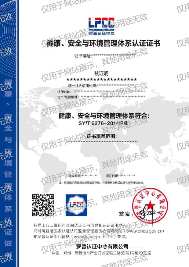 �_��--HSE�C�� - ����.jpg