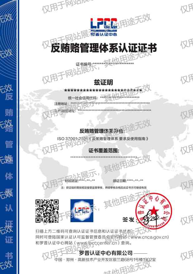 ���V�T���?- ����.jpg