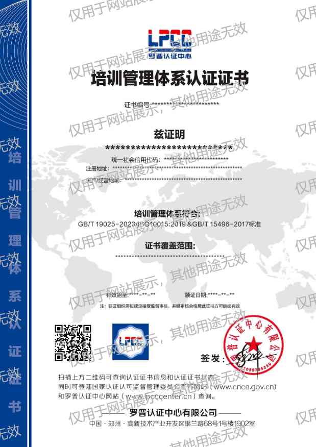 ��Ӗ(x��n)���� - ����.jpg